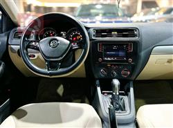 فولكسفاغن جيتا